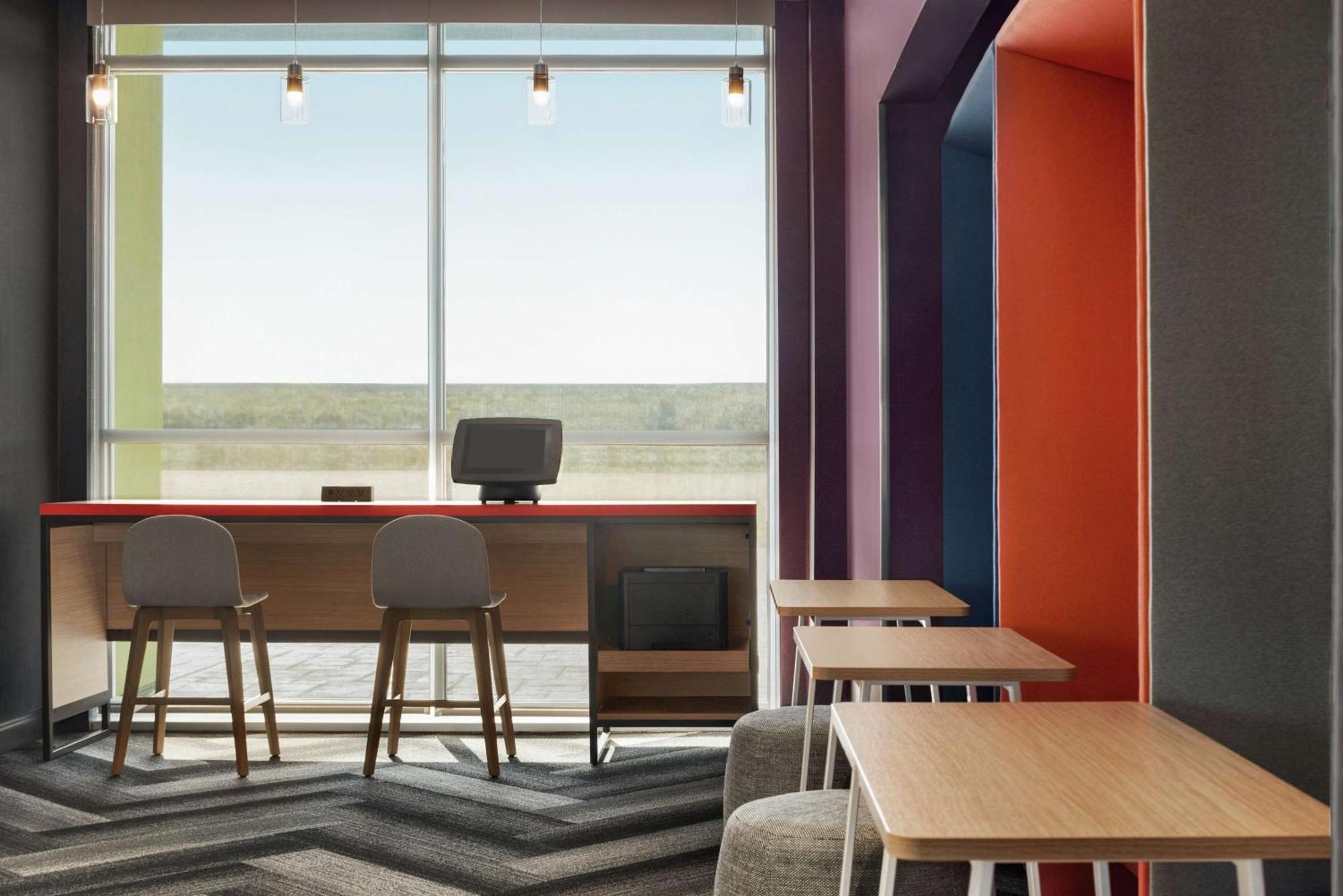 Tru By Hilton Milwaukee Brookfield 3*